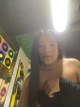 tranycamii online show from February 5, 2026, 6:51 am