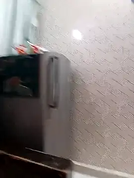 GangbangCouple online show from March 9, 2026, 5:50 pm