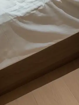 sweet-sasa online show from March 24, 2026, 2:22 pm