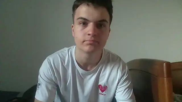 Snapshot of MrPine19 chatting on February 27, 2026, 8:47 am MrPine19 online show from February 27, 2026, 8:47 am