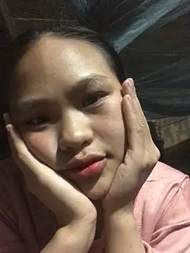 nonakana online show from February 7, 2026, 1:37 pm