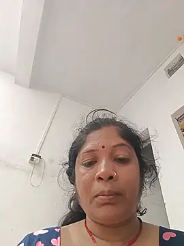 Horney Bhabhi online show from July 17, 2026, 3:02 am