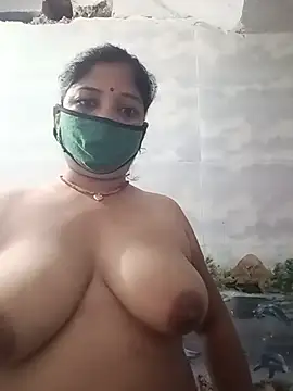 Horney Bhabhi online show from July 26, 2026, 4:14 pm