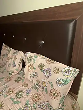 KavyaCurves online show from February 27, 2026, 3:23 pm