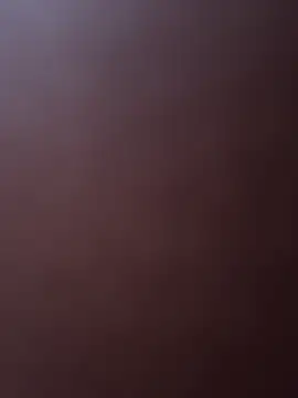 Snapshot of browncutie7 chatting on February 6, 2026, 10:07 am browncutie7 online show from February 6, 2026, 10:07 am