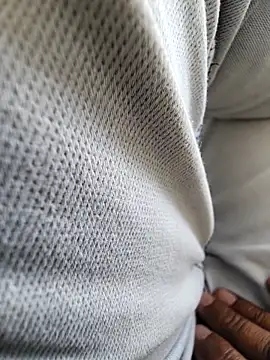 manish 8826 online show from February 10, 2026, 11:47 am