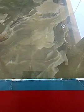 manish 8826 online show from February 18, 2026, 7:59 am