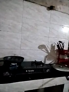 sen1199 online show from February 16, 2026, 11:23 pm