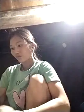 sen1199 online show from March 4, 2026, 10:38 pm