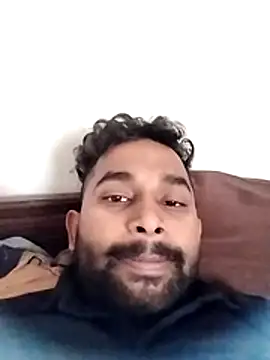 Snapshot of Hotcalllboy chatting on February 6, 2026, 7:56 am Hotcalllboy online show from February 6, 2026, 7:56 am