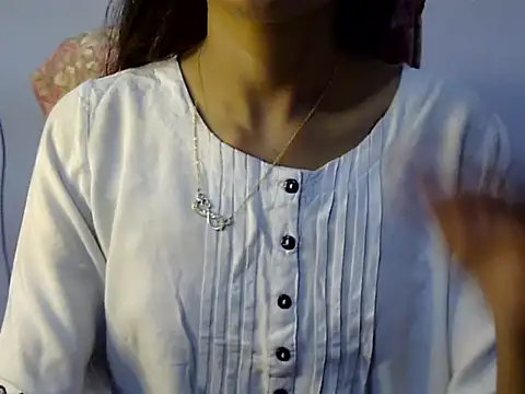 Snapshot of Mehaak_ chatting on February 22, 2026, 5:22 pm Mehaak online show from February 22, 2026, 5:22 pm