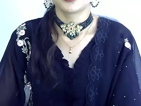 Snapshot of Mehaak_ chatting on May 24, 2026, 8:08 am Mehaak online show from May 24, 2026, 8:08 am