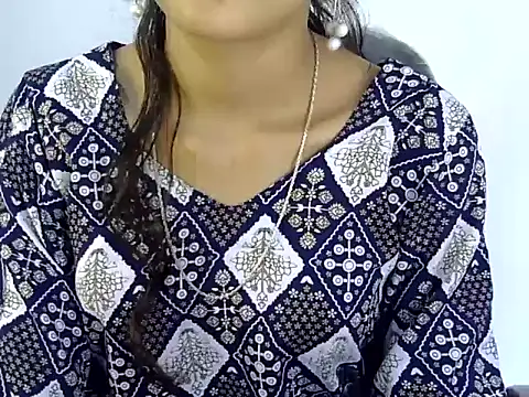 Snapshot of Mehaak_ chatting on June 2, 2026, 7:54 am Mehaak online show from June 2, 2026, 7:54 am