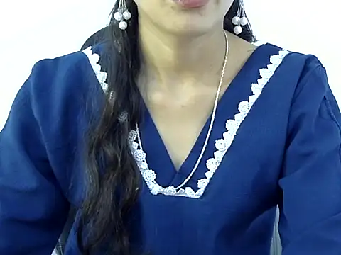 Mehaak  online show from June 17, 2026, 7:11 am