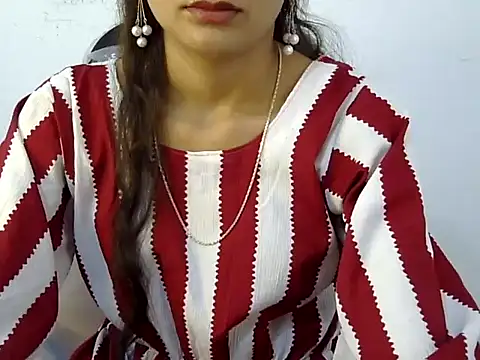 Mehaak  online show from June 20, 2026, 7:22 am