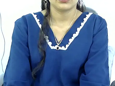 Mehaak  online show from June 28, 2026, 7:47 am