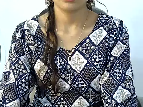 Mehaak  online show from June 30, 2026, 8:26 am