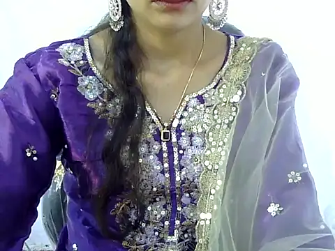 Mehaak  online show from July 1, 2026, 7:43 am