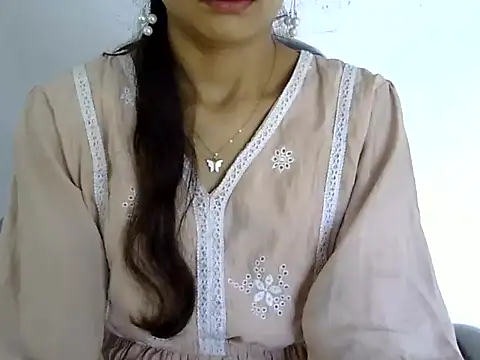 Mehaak  online show from July 4, 2026, 7:03 am