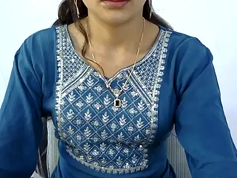 Mehaak  online show from July 6, 2026, 7:27 am