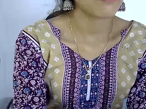 Mehaak  online show from July 19, 2026, 7:23 am