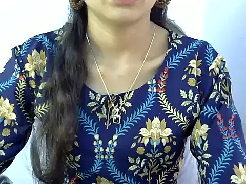 Mehaak  online show from July 27, 2026, 7:48 am