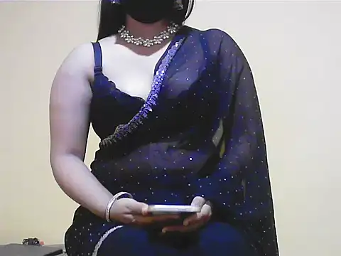 Snapshot of PRENCY_CUTE chatting on February 6, 2026, 1:14 pm PRENCY CUTE online show from February 6, 2026, 1:14 pm