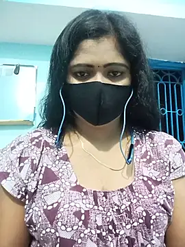 sweetAkhi online show from June 26, 2026, 1:48 pm