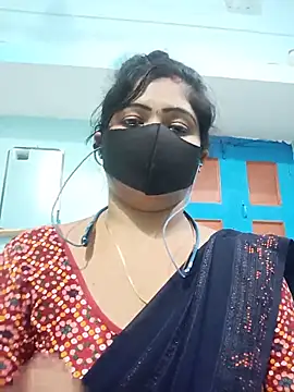 sweetAkhi online show from June 27, 2026, 10:31 am