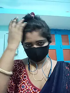 sweetAkhi online show from June 27, 2026, 1:39 pm