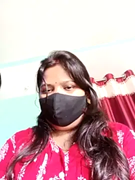 sweetAkhi online show from July 10, 2026, 5:12 am
