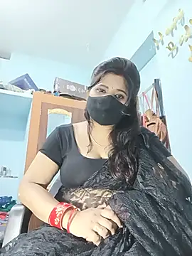 sweetAkhi online show from July 31, 2026, 3:44 pm