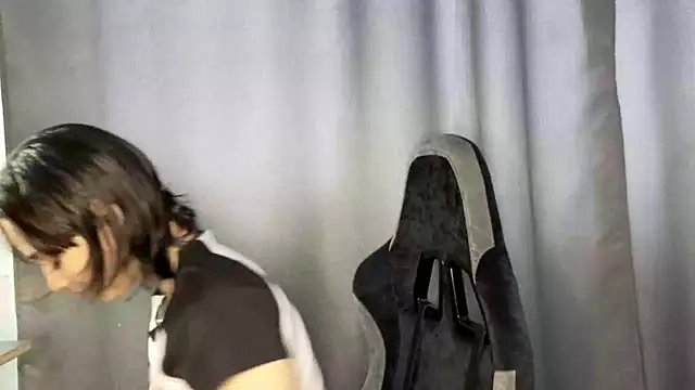 PureSofia online show from February 20, 2026, 1:11 pm