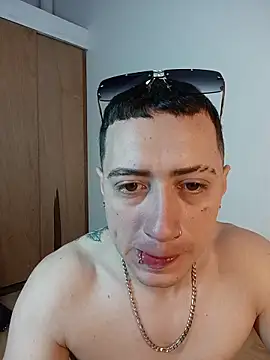 Snapshot of Emmanuel_Lust chatting on February 14, 2026, 4:26 pm Emmanuel Lust online show from February 14, 2026, 4:26 pm