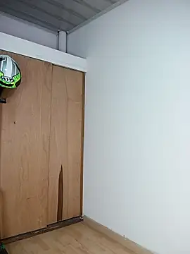 Snapshot of Emmanuel_Lust chatting on February 23, 2026, 12:02 pm Emmanuel Lust online show from February 23, 2026, 12:02 pm