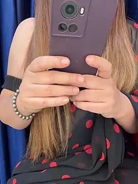 Shreenn online show from April 9, 2026, 5:29 pm