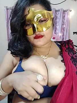 Lovely-Lina7 online show from June 28, 2026, 6:36 pm