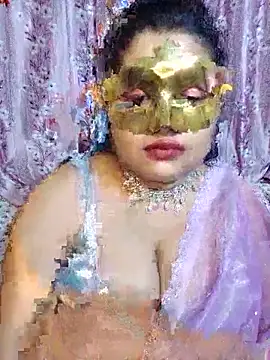 Lovely-Lina7 online show from August 8, 2026, 6:10 pm