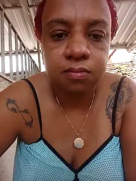 Snapshot of Mineirasafada2026 chatting on February 13, 2026, 5:20 pm Mineirasafada2026 online show from February 13, 2026, 5:20 pm