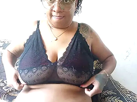 Snapshot of Mineirasafada2026 chatting on February 22, 2026, 1:42 pm Mineirasafada2026 online show from February 22, 2026, 1:42 pm