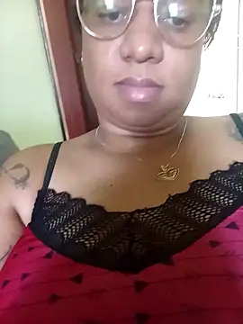 Snapshot of Mineirasafada2026 chatting on March 1, 2026, 5:59 pm Mineirasafada2026 online show from March 1, 2026, 5:59 pm