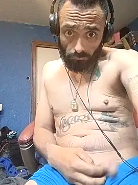 19clu83 online show from February 26, 2026, 12:15 pm