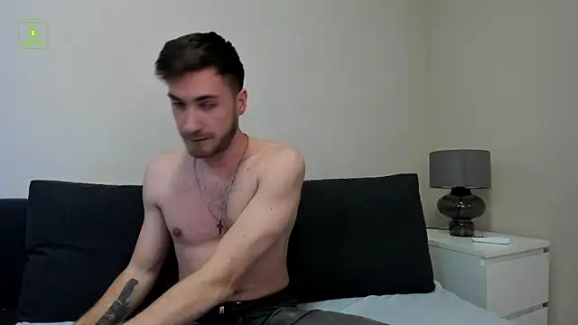 Harvey Wiliams online show from February 23, 2026, 6:33 am