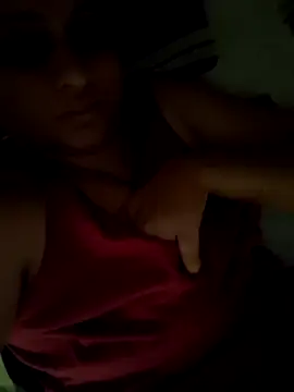 Shivangi cam online show from March 1, 2026, 7:32 am