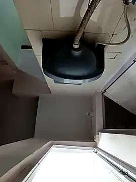 Shivangi cam online show from April 14, 2026, 11:05 am