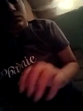 Shivangi cam online show from April 15, 2026, 3:57 am