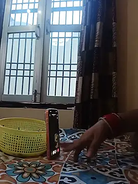 Shivangi cam online show from July 2, 2026, 7:47 am