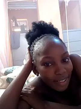 sexy littleone online show from March 24, 2026, 7:46 am