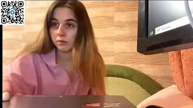 LovelySilk 63 online show from March 4, 2026, 7:53 pm