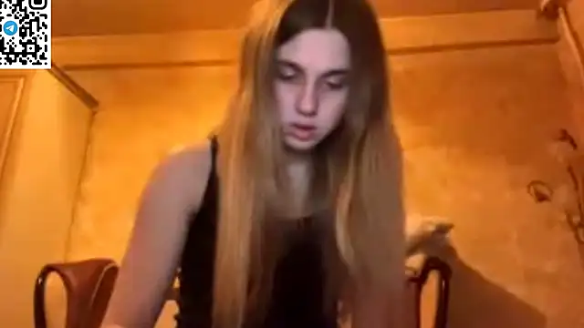 LovelySilk 63 online show from March 28, 2026, 9:14 pm